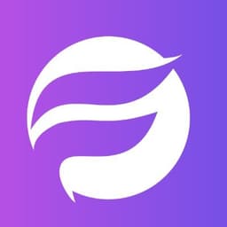 Fuel Art