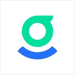 dotbitHQ