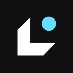 linea