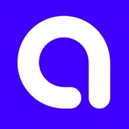 star protocol