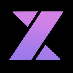 zkNS